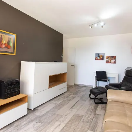 Miramar By Interhome Apartamento